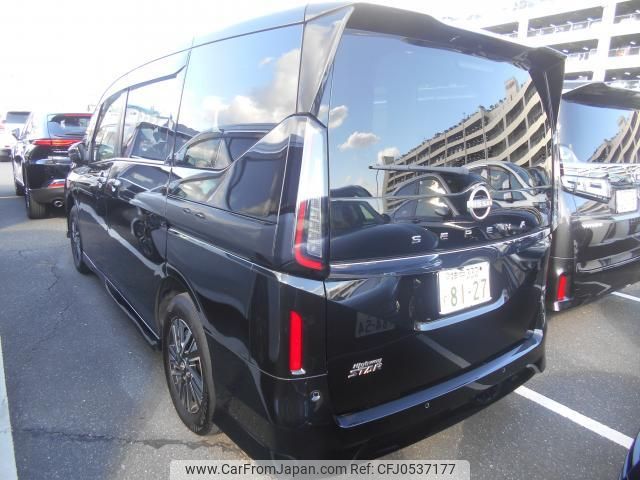 nissan serena 2023 quick_quick_5BA-FNC28_FNC28-003393 image 2