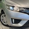 honda fit 2013 -HONDA--Fit DBA-GK5--GK5-3000235---HONDA--Fit DBA-GK5--GK5-3000235- image 13