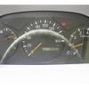 toyota dyna-truck 2014 quick_quick_QDF-KDY231_KDY231-8015219 image 4