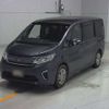 honda stepwagon 2021 -HONDA--Stepwgn 6BA-RP1--RP1-1301962---HONDA--Stepwgn 6BA-RP1--RP1-1301962- image 1