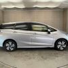 honda shuttle 2020 CFJ1586971 image 5