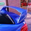subaru wrx 2018 -SUBARU--WRX CBA-VAB--VAB-021304---SUBARU--WRX CBA-VAB--VAB-021304- image 16