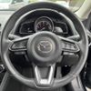 mazda cx-3 2019 -MAZDA--CX-3 3DA-DK8FW--DK8FW-105163---MAZDA--CX-3 3DA-DK8FW--DK8FW-105163- image 11