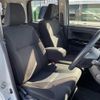 daihatsu move-canbus 2019 -DAIHATSU--Move Canbus 5BA-LA800S--LA800S-0193020---DAIHATSU--Move Canbus 5BA-LA800S--LA800S-0193020- image 8