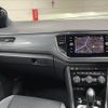 volkswagen volkswagen-others 2021 -VOLKSWAGEN--VW T-Roc 3DA-A1DFF--WVGZZZA1ZMV185608---VOLKSWAGEN--VW T-Roc 3DA-A1DFF--WVGZZZA1ZMV185608- image 12