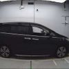 honda odyssey 2016 -HONDA--Odyssey RC1-1109702---HONDA--Odyssey RC1-1109702- image 4