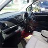 suzuki wagon-r 2012 CFJ1823998 image 6