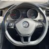 volkswagen golf 2017 -VOLKSWAGEN--VW Golf DBA-AUCJZ--WVWZZZAUZHW117017---VOLKSWAGEN--VW Golf DBA-AUCJZ--WVWZZZAUZHW117017- image 12