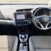 honda fit-hybrid 2016 504928-923240 image 1