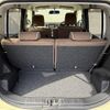 daihatsu mira-cocoa 2014 -DAIHATSU--Mira Cocoa DBA-L675S--L675S-0177901---DAIHATSU--Mira Cocoa DBA-L675S--L675S-0177901- image 25