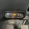 honda vezel 2019 CFJ1800880 image 22