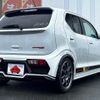 suzuki alto-works 2018 -SUZUKI--Alto Works DBA-HA36S--HA36S-895192---SUZUKI--Alto Works DBA-HA36S--HA36S-895192- image 3