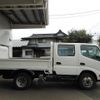 hino dutro 2015 CFJ1688934 image 4