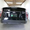 toyota prius 2017 -TOYOTA--Prius DAA-ZVW51--ZVW51-6050398---TOYOTA--Prius DAA-ZVW51--ZVW51-6050398- image 9