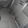 honda civic 2017 CFJ1792567 image 4
