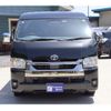 toyota hiace-van 2023 GOO_JP_700070848530250522002 image 15