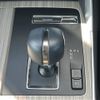 mazda mazda-others 2023 CFJ1754818 image 13