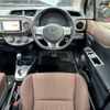toyota vitz 2012 CFJ1693819 image 10