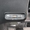 honda vezel 2014 -HONDA--VEZEL DAA-RU4--RU4-1010717---HONDA--VEZEL DAA-RU4--RU4-1010717- image 16