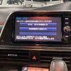 toyota sienta 2017 -TOYOTA--Sienta DAA-NHP170G--NHP170-7086836---TOYOTA--Sienta DAA-NHP170G--NHP170-7086836- image 16
