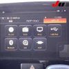 suzuki spacia 2015 -SUZUKI 【伊勢志摩 580ｳ2361】--Spacia MK42S--793815---SUZUKI 【伊勢志摩 580ｳ2361】--Spacia MK42S--793815- image 5