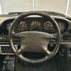 porsche 911 1996 CFJ1670419 image 48