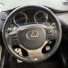 lexus nx 2015 -LEXUS--Lexus NX DBA-AGZ15--AGZ15-1003287---LEXUS--Lexus NX DBA-AGZ15--AGZ15-1003287- image 11