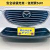 mazda cx-3 2015 CFJ1345363 image 2