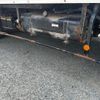mitsubishi-fuso canter 2011 CFJ1648924 image 26