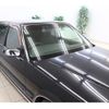 nissan cedric 2000 GOO_JP_700100203130250601001 image 30
