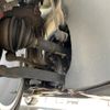 volkswagen polo 2012 NIKYO_HG54339 image 34