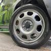 suzuki hustler 2015 quick_quick_MR31S_MR31S-845017 image 13