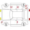 mazda axela 2014 -MAZDA--Axela DBA-BM5AS--BM5AS-100870---MAZDA--Axela DBA-BM5AS--BM5AS-100870- image 2