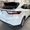 toyota harrier 2018 AF-ZSU60-0148225 image 6