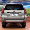 toyota land-cruiser-prado 2022 -TOYOTA--Land Cruiser Prado 3BA-TRJ150W--TRJ150-0140032---TOYOTA--Land Cruiser Prado 3BA-TRJ150W--TRJ150-0140032- image 16