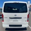 toyota hiace-van 2025 CFJ1627695 image 14