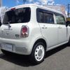 suzuki alto-lapin 2013 quick_quick_DBA-HE22S_HE22S-812072 image 7