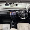 toyota hilux 2021 CFJ1637011 image 44