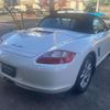 porsche boxster 2008 -PORSCHE--Porsche Boxster 98720--8U701495---PORSCHE--Porsche Boxster 98720--8U701495- image 17