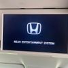 honda odyssey 2015 quick_quick_RC2_RC2-1101238 image 4