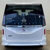 nissan serena 2023 quick_quick_5BA-FC28_FC28-008139 image 13