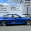 bmw 3-series 2019 CFJ1751514 image 12