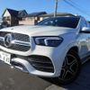 mercedes-benz gle-class 2020 -MERCEDES-BENZ 【神戸 304ﾎ 465】--Benz GLE 3DA-167123--WDC1671232A050730---MERCEDES-BENZ 【神戸 304ﾎ 465】--Benz GLE 3DA-167123--WDC1671232A050730- image 27