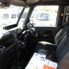 daihatsu tanto 2022 CFJ1643664 image 24