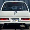 honda today 1997 quick_quick_JW3_JW3-2196115 image 3