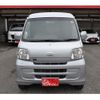 daihatsu hijet-van 2015 -DAIHATSU--Hijet Van EBD-S331V--S331V-0138543---DAIHATSU--Hijet Van EBD-S331V--S331V-0138543- image 4