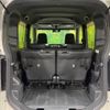 daihatsu wake 2015 -DAIHATSU--WAKE DBA-LA700S--LA700S-0032820---DAIHATSU--WAKE DBA-LA700S--LA700S-0032820- image 10