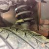 nissan note 2019 -NISSAN--Note DAA-HE12--HE12-266011---NISSAN--Note DAA-HE12--HE12-266011- image 20