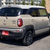 suzuki xbee 2018 CFJ1628304 image 10
