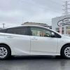 toyota prius 2016 GOO_JP_700050301430241118002 image 8